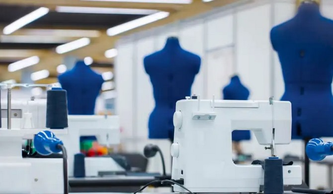 10 Essential Tips for Starting Your Garment Manufacturing Business